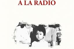 Elvis à la radio.jpg