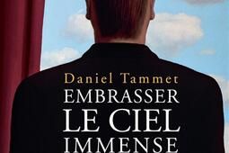Embrasser le ciel immense : le cerveau des génies.jpg