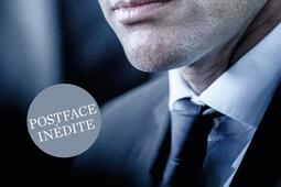 Emmanuel Macron, un jeune homme si parfait.jpg