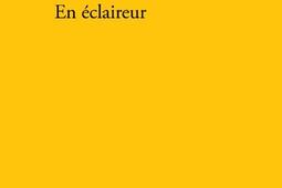 En éclaireur.jpg