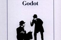En attendant Godot.jpg