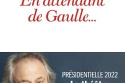 En attendant de Gaulle....jpg