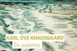 En automne.jpg