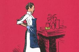 En cuisine avec Alain Passard.jpg