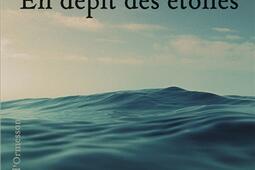 En dépit des étoiles.jpg