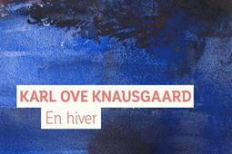 En hiver.jpg