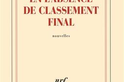 En l'absence de classement final.jpg