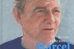 En tête à tête avec Marcel Pagnol.jpg