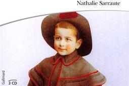 Enfance.jpg