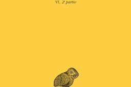 Ennéades. Vol. 6-2. 2e partie.jpg