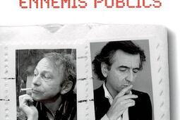 Ennemis publics.jpg