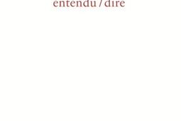 Entendu-dire.jpg