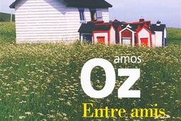 Entre amis.jpg
