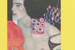 Eperons : les styles de Nietzsche.jpg