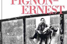 Ernest Pignon-Ernest.jpg