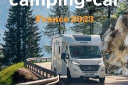 Escapades en campingcar  France 2023  101 circuits touristiques 1220 aires detape et campings_Michelin Editions.jpg