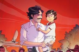 Escobar : une éducation criminelle.jpg