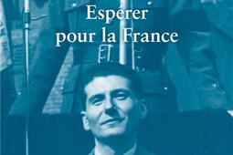 Espérer pour la France : entretiens avec Marc Leroy.jpg