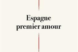 Espagne premier amour.jpg