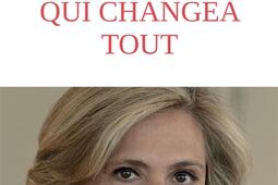 Et c'est cela qui changea tout.jpg
