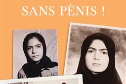 Et ces êtres sans pénis !.jpg