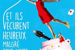 Et ils vecurent heureux malgre tous leurs enfant_Recamier_9782385771188.jpg