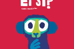 Et si ?.jpg