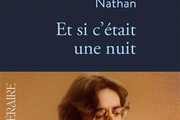 Et si cetait une nuit_Stock.jpg