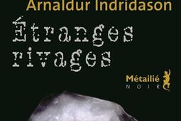 Etranges rivages.jpg