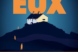 Eux_Le Livre de poche_9782253107026.jpg