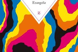 Evangelia.jpg