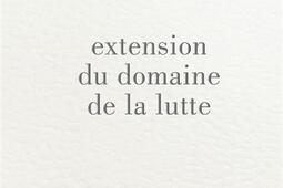 Extension du domaine de la lutte.jpg