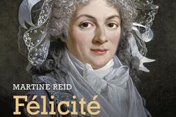 Félicité de Genlis : la pédagogue des Lumières.jpg