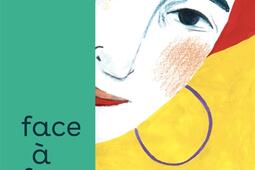 Face a face_Antipodes.jpg