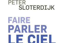 Faire parler le ciel : de la théopoésie.jpg