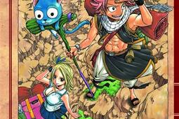 Fairy Tail. Vol. 1.jpg