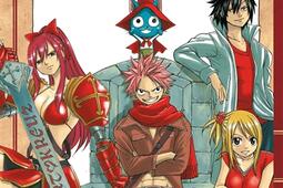 Fairy Tail. Vol. 10.jpg