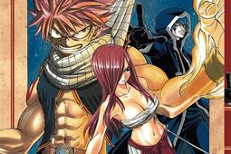 Fairy Tail. Vol. 12.jpg