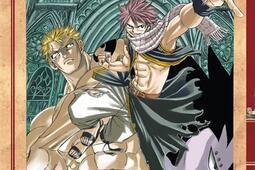 Fairy Tail. Vol. 15.jpg