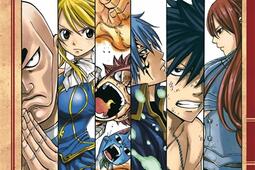 Fairy Tail. Vol. 18.jpg
