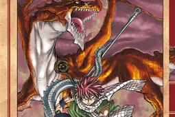 Fairy Tail. Vol. 19.jpg