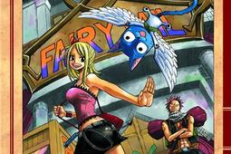 Fairy Tail. Vol. 2.jpg