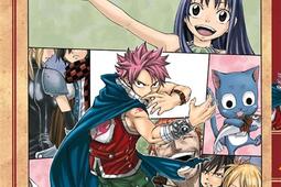 Fairy Tail. Vol. 20.jpg