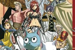 Fairy Tail. Vol. 21.jpg