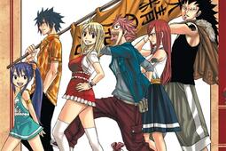 Fairy Tail. Vol. 22.jpg