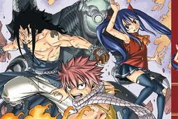 Fairy Tail. Vol. 23.jpg