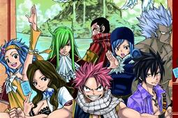 Fairy Tail. Vol. 24.jpg
