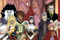 Fairy Tail. Vol. 26.jpg