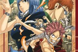 Fairy Tail. Vol. 27.jpg