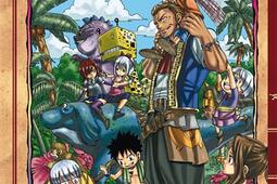 Fairy Tail. Vol. 28.jpg